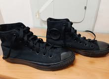 Original Converse All star women's shoe for sale Original Converse All star women's shoe for sale