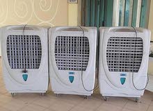 Air Conditioners LG New For Sale in Kuwait