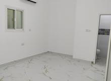 150m2 2 Bedrooms Apartments for Rent in Abu Dhabi Al Falah City