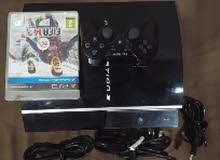 PlayStation 3 PlayStation for sale in Northern Governorate