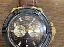  Rado watches  for sale in Amman