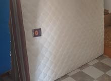 matelas 160×190 matelas 160×190
