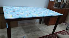 طازلة طعام طازلة طعام