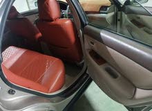 نظيف موديل 2000 lexus 300 es للبيع نظيف موديل 2000 lexus 300 es للبيع