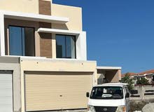 273m2 3 Bedrooms Villa for Sale in Northern Governorate Barbar