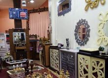الجزامه الكونسول الجزامه الكونسول
