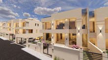 400m2 5 Bedrooms Villa for Sale in Amman Dabouq