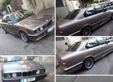 bmw 1990 bmw 1990