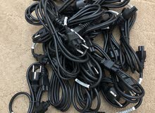  Chargers & Cables for sale  in Tripoli