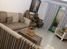 Corniche View Apartment For Rent
