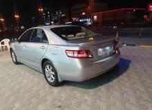 موتر نظايف طلب فيه 1300 دينار غير قابل للتفاوض موتر نظايف طلب فيه 1300 دينار غير قابل للتفاوض