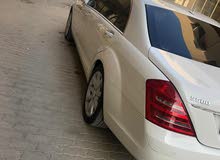 Mercedes Benz Model2008 Mercedes Benz Model2008