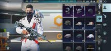season 5 account for sale season 5 account for sale