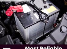 Car Battery Replacement Doha Battery Service Near Doha Car Battery Replacement Doha Battery Service Near Doha