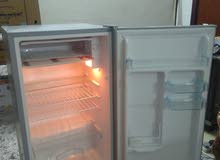 Small fridge for sale Small fridge for sale