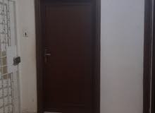 70m2 3 Bedrooms Apartments for Sale in Irbid Al Hay Al Janooby