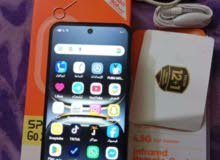 Tecno Other 256 GB in Aqaba