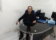 فنى صيانه وتصنيع واصلاح خطوط الانتاج مياه الشرب ومشرف صيانه ومكنيكى مصانع فنى صيانه وتصنيع واصلاح خطوط الانتاج مياه الشرب ومشرف صيانه ومكنيكى مصانع