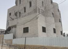 200m2 5 Bedrooms Townhouse for Sale in Hebron Dura