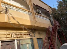 165m2 5 Bedrooms Townhouse for Sale in Tripoli Al-Jabs