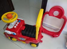 fire engine buggy stroller fire engine buggy stroller