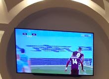 شاشه شارب اصلي شاشه شارب اصلي