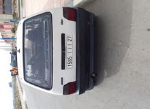 FIAT UNO DIESEL FIAT UNO DIESEL