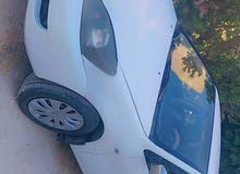 Mitsubishi Lancer 2013 in Irbid