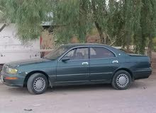 سياره كراون بطه 1993 ديالى سياره جهاز مكفوله من الكص ونقل جثه سعر55 بيه مجال بسي سياره كراون بطه 1993 ديالى سياره جهاز مكفوله من الكص ونقل جثه سعر55 بيه مجال بسي
