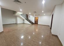 3 bedrooms duplex in salmiya 200 sq meter families only call شقه 3 غرف دوبلكس عوايل فقط 3 bedrooms duplex in salmiya 200 sq meter families only call شقه 3 غرف دوبلكس عوايل فقط