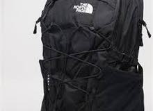 sac the north face