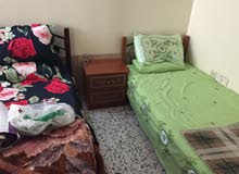 مطلوب بنت للمشاركة بغرفه مصفح الشعبية-ابوظبي مطلوب بنت للمشاركة بغرفه مصفح الشعبية-ابوظبي