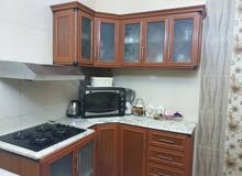 دولاب مطبخ +غاز غاطس دولاب مطبخ +غاز غاطس