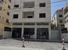 175m2 3 Bedrooms Apartments for Sale in Nablus Southern Mount