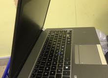 Toshiba Tecra z40 Toshiba Tecra z40