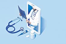 Syrian doctor without MOH looking for any opportunity Syrian doctor without MOH looking for any opportunity