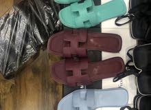 Hermes Sandals Hermes Sandals