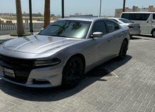 Dodge Charger 2015 in Southern Governorate