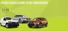 Bahrain affordable vehicle leasing - Brand new vehicles - Dealer maintenance - KSA Permits Bahrain affordable vehicle leasing - Brand new vehicles - Dealer maintenance - KSA Permits