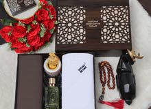 بوكسات اقمشه رجاليه بوكسات اقمشه رجاليه