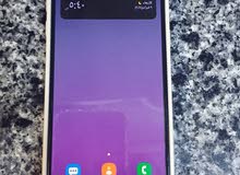 Samsung Galaxy J6 32 GB in Tripoli