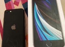 Iphone SE Iphone SE