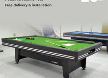 billiard tables billiard tables