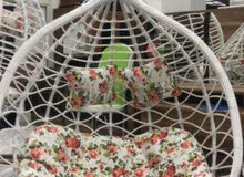 swing chair swing chair