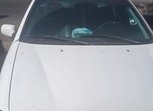Kia Sephia 1 in Aqaba