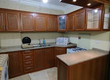 65m2 2 Bedrooms Apartments for Rent in Irbid Al Lawazem Circle