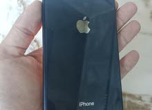 phone 8 plus phone 8 plus