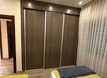100m2 2 Bedrooms Apartments for Rent in Amman Shmaisani