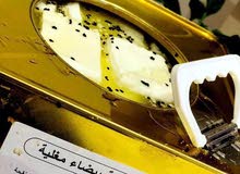زيت زيتون فلسطيني نابلسي زيت زيتون فلسطيني نابلسي