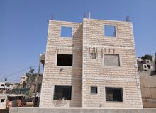 170m2 3 Bedrooms Townhouse for Sale in Bethlehem Dar Salah